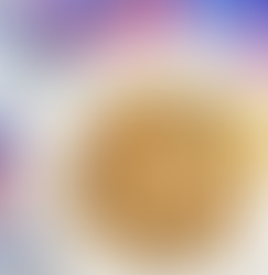 Lemon Caper Linguine