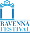 Ravenna Festival