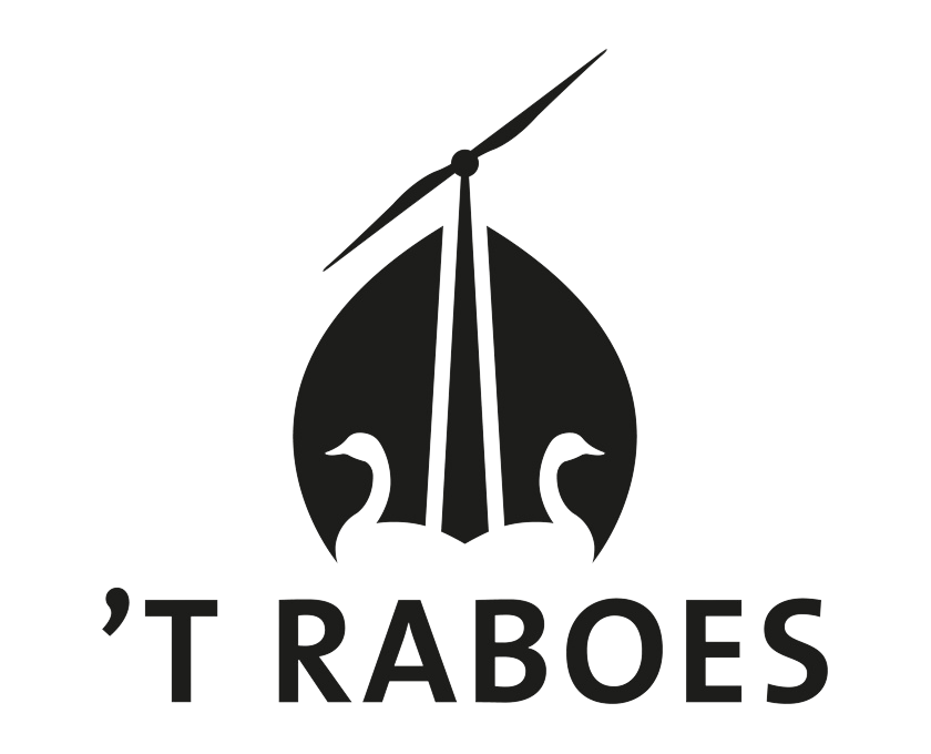 Jachthaven 't Raboes