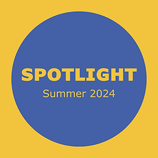 A quarterly resource newsletter that provides resources to erase the stigma of mental illness in our faith communities and create caring congregations for persons living with mental health challenges and their families.