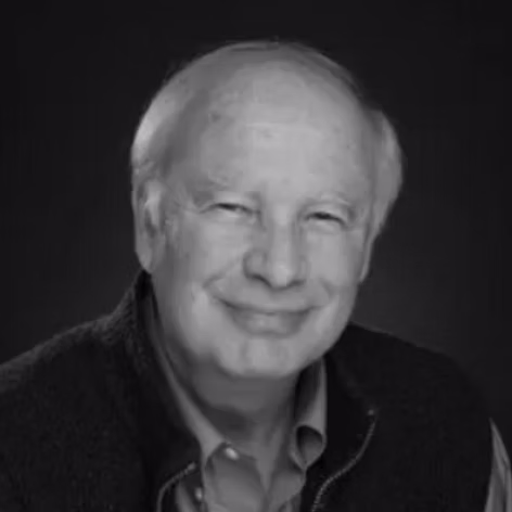 Writer: Craig Rennebohm
