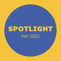 A quarterly resource newsletter that provides resources to erase the stigma of mental illness in our faith communities and create caring congregations for persons living with mental health challenges and their families.