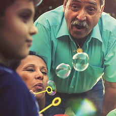 This document will help guide your National Recovery Month event- planning process and provide tips and instructions for how to publicize events to maximize attendance.