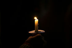 Mental illness networks and faith leaders are urged to work together so that they may recognize and prepare for this day in a way that works best for each faith community.