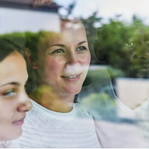 Seasonal affective disorder (SAD) is a form of depression that relates to the seasons changing. Often, SAD sets in when the weather becomes colder and darkness starts earlier, but it can also affect individuals in the spring and summer months. Whenever symptoms begin, individuals experiencing SAD need the support and understanding from their loved ones and may benefit from speaking with mental health professionals.