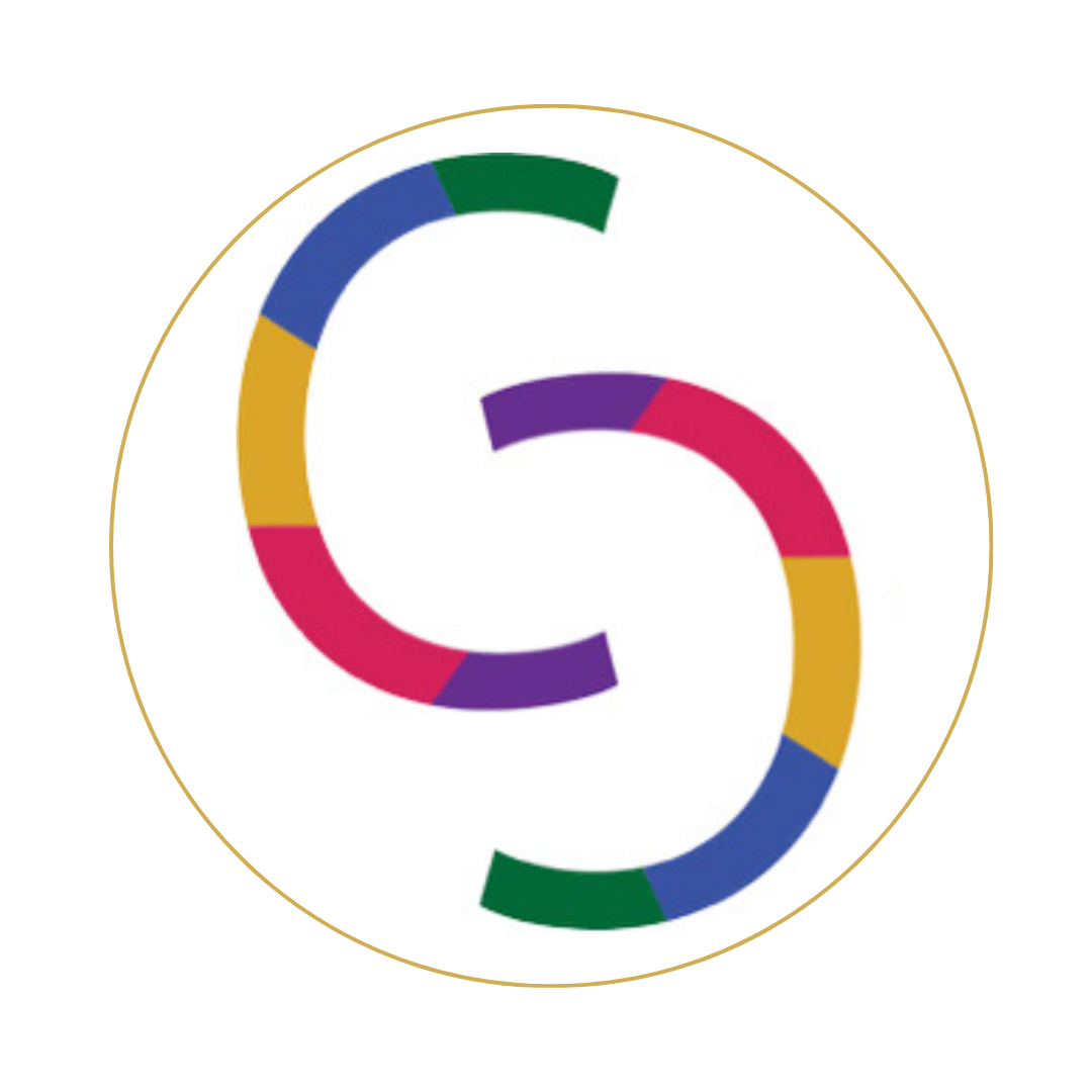 Conviértete en un compañero