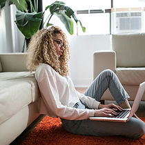 If you have depression, PTSD, or another mental health condition, you are protected against discrimination and harassment at work because of your condition, you have workplace privacy rights, and you may have a legal right to get reasonable accommodations that can help you perform and keep your job.
