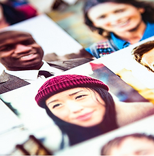 According to the DSM–5, bipolar disorder is a treatable illness marked by extreme changes in mood, thought, energy, and behavior. It’s also known as manic depression because a person’s mood can alternate between the “poles” — mania (highs) and depression (lows).