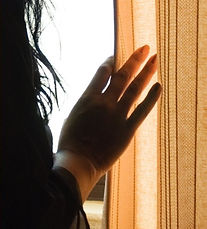 Personal and professional insights on living with depression. This 40-day devotional guides readers back to faith through strength, hope, love, and spirit.