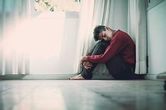 In this article Craig Rennebohm, M.Div. writes about how symptoms of a mental illness can greatly reduce an individual’s capacity to communicate and connect. Stigma can diminish our capacity as family, friends and neighbors to reach out. Yet we have this calling to welcome the stranger, to engage the outcast, and to help each other heal and become whole.
