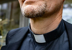 As an ordained minister and a person who lives with a mental illness, I am often asked why it is so difficult for many spiritual leaders to talk openly about mental illness.