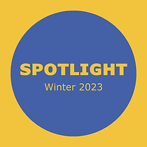A quarterly resource newsletter that provides resources to erase the stigma of mental illness in our faith communities and create caring congregations for persons living with mental health challenges and their families.