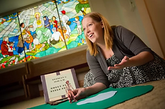 Faith and spirituality may play a major role in coping with cancer, blood disorders and other serious illnesses. Chaplains are trained to help patients and families of all beliefs.