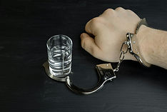 When a debilitating substance habit consumes someone’s life, they often look to a higher power to help give them the strength to get better. Although it’s not for everyone, a spiritually-inclined treatment process helps thousands of addicts each year find the motivation necessary for recovery.