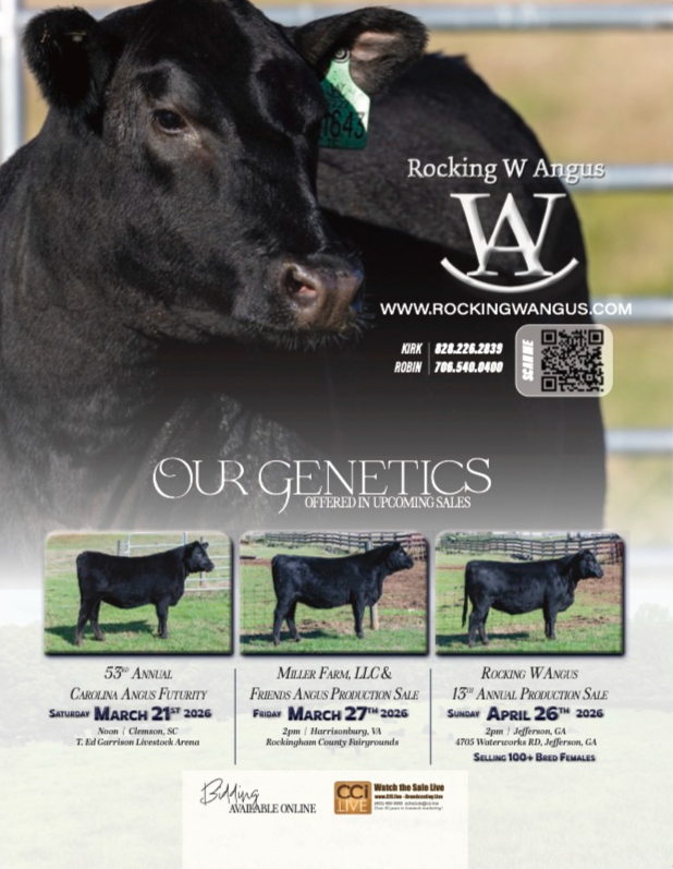 GA Cattlements Ad March - Rocking W_edited.jpg