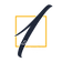 Logo White.png