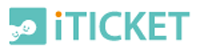 iTICKET