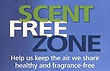 fragrance free church_edited.jpg