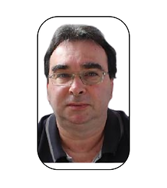 Design sem nome (17).png