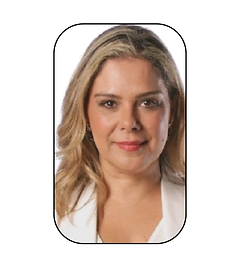 Design sem nome (18).png