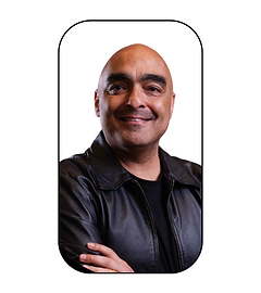 Design sem nome (19).png