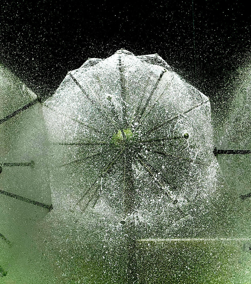 Liz Foreman T3, Spray.jpeg