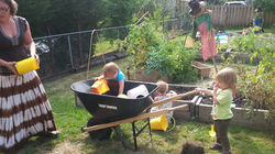 14364905_1104208069627171_4711842063365789925_n