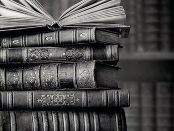 03/07/2026 - Danielle's Dark Corners