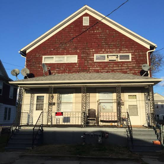 10/02/2026 Haunted Locations: The Smurl Family Haunting in West Pittston, Pennsylvania