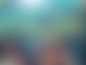 02/09/2025 BLACK HISTORY MONTH: Travis Bruce