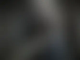 02/14/2026 Haunted Locations: Eastern State Penitentiary in Philadelphia, Pennsylvania