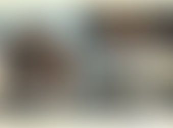 10/18/2025 Haunted Locations: The Skirvin Hotel in Oklahoma City, Oklahoma