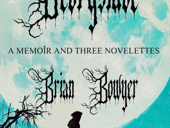 06/08/2026 New & Recent Releases from Brian Bowyer