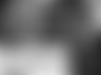 11/01/2025 Haunted Locations: The Lemp Mansion in St. Louis, Missouri