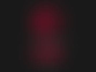 07/10/2026 - Uncomfortably Dark News: Where can you find us?!