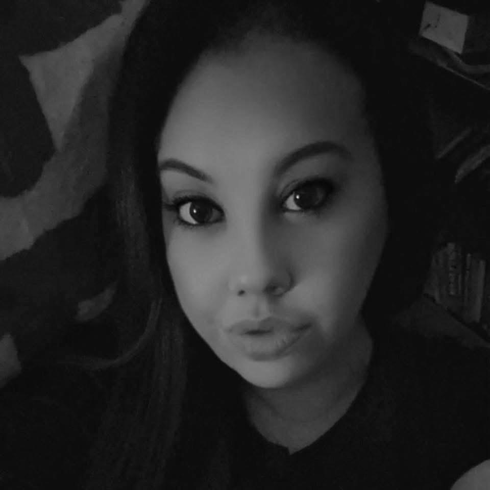 Writer: Danielle Yvonne