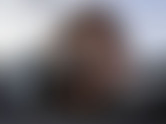 02/07/2026 Haunted Locations: The Foley House Inn in Savannah, Georgia