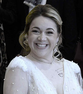 8 - Manon SCHMITT.jpg