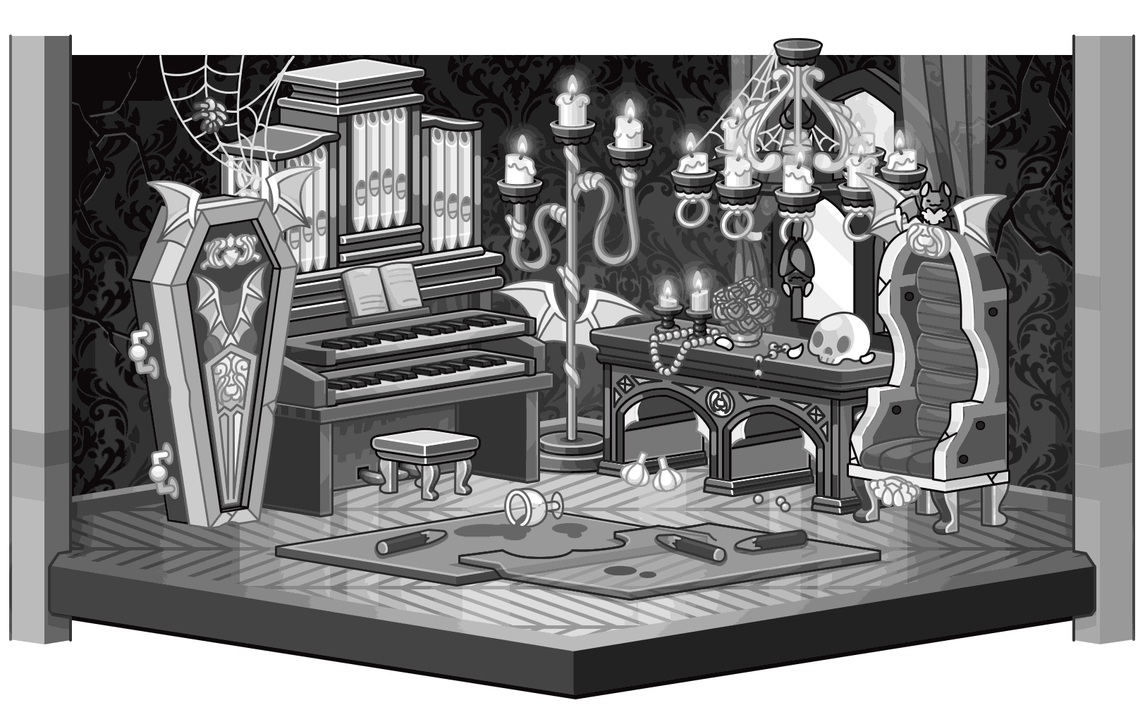 proccess_Vampire_room.gif