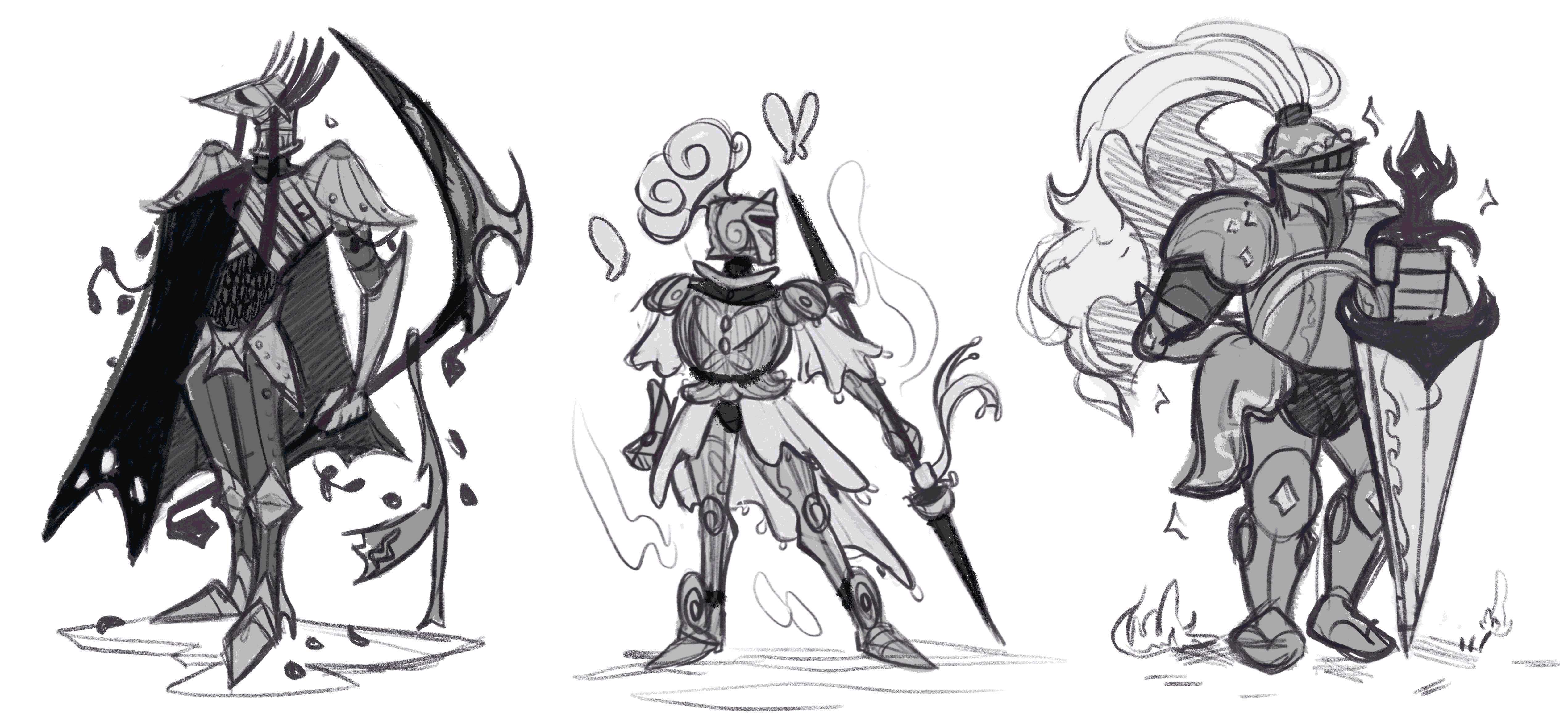 knights.gif