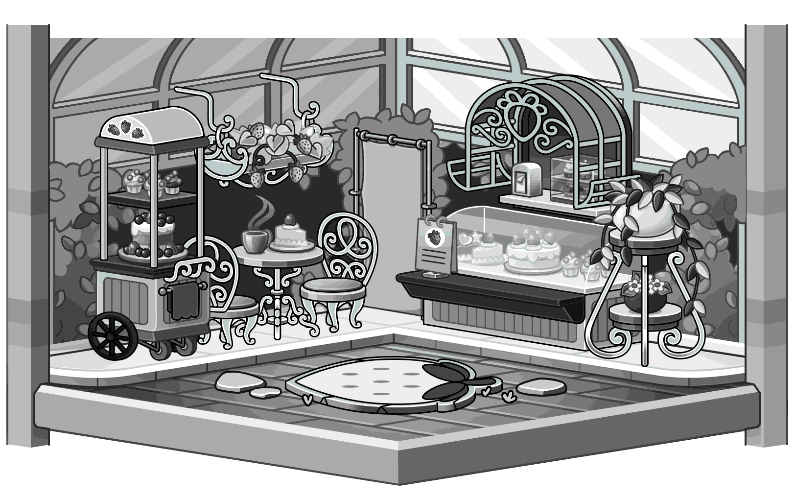 proccess_StrawberryCafe_room.gif