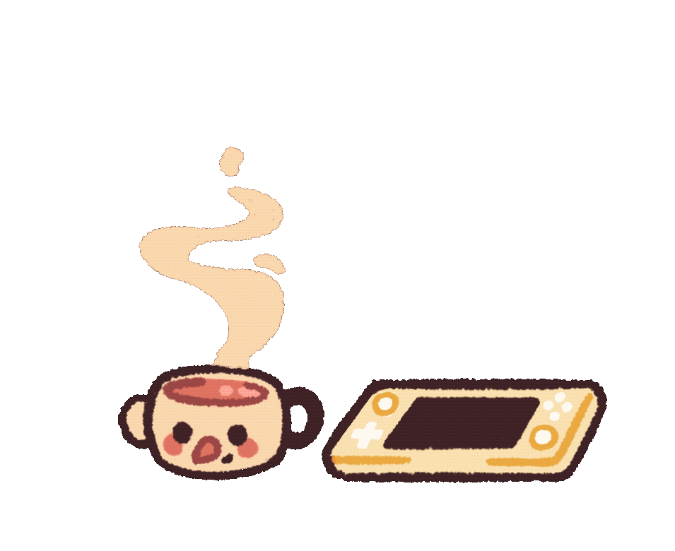 mug.gif