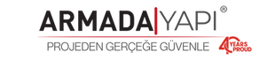 armada yapı site logo.png