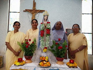 IMG-20211230-WA0047.jpg