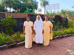 Tallur.jpg