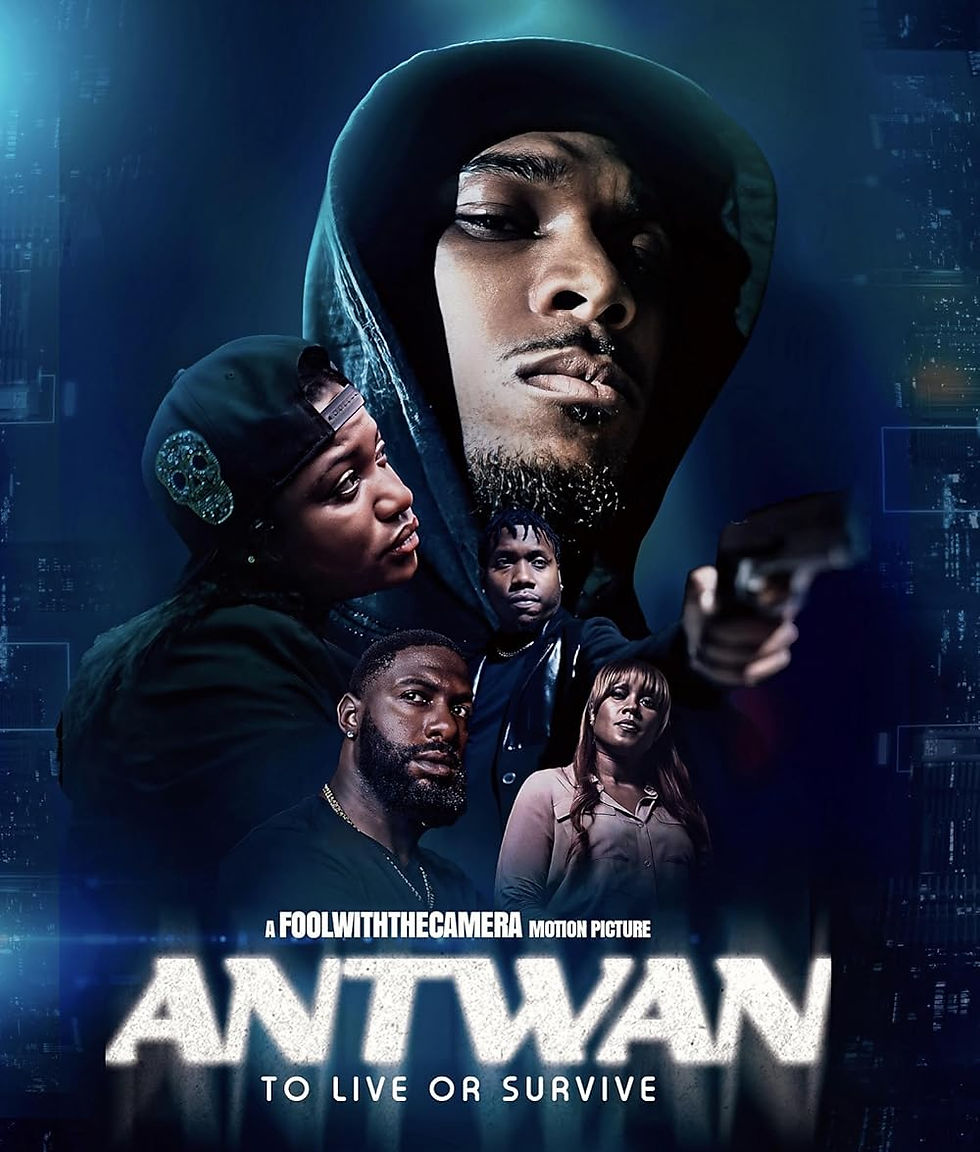 ANTWAN.jpg