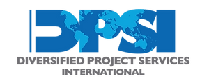 New-DPSI-Logo-with-Words-Crop2.png