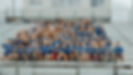 Photos by Lauren Hargreaves Photography 2025-3.jpg