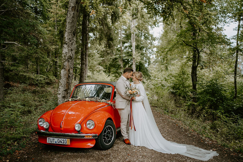 Hochzeit_DanielaTobias-237.jpg