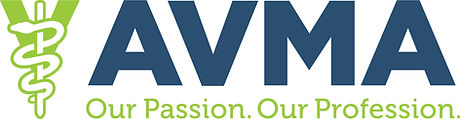AVMA